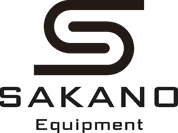 札幌の内装リフォーム・水回り設備リフォームなら坂野設備